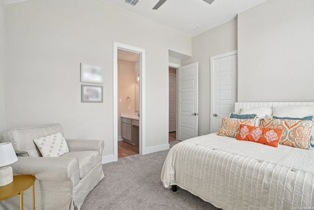 205 Vamanos, Boerne, TX 78006