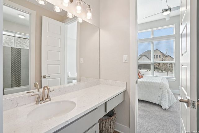 205 Vamanos, Boerne, TX 78006