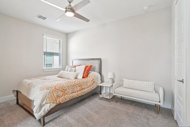 205 Vamanos, Boerne, TX 78006