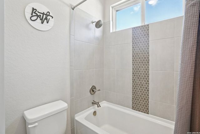 205 Vamanos, Boerne, TX 78006