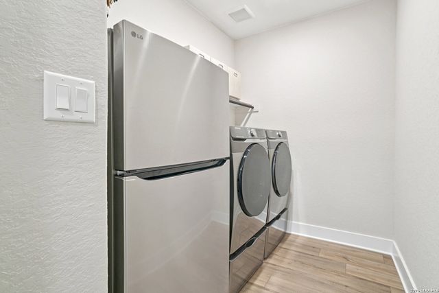 205 Vamanos, Boerne, TX 78006