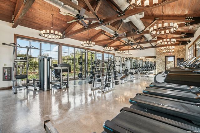 205 Vamanos, Boerne, TX 78006