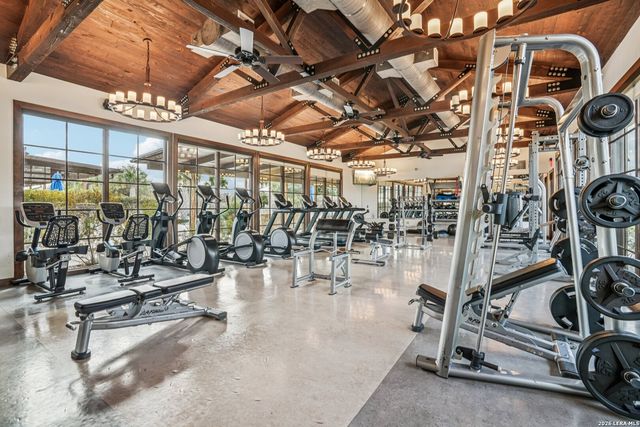 205 Vamanos, Boerne, TX 78006