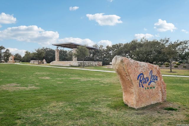 205 Vamanos, Boerne, TX 78006