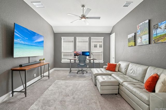 205 Vamanos, Boerne, TX 78006