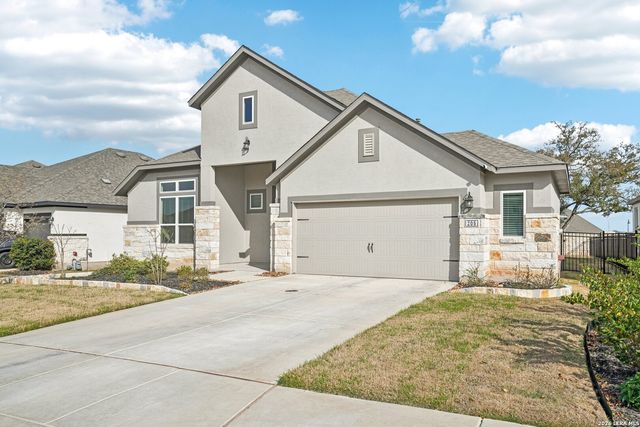 205 Vamanos, Boerne, TX 78006