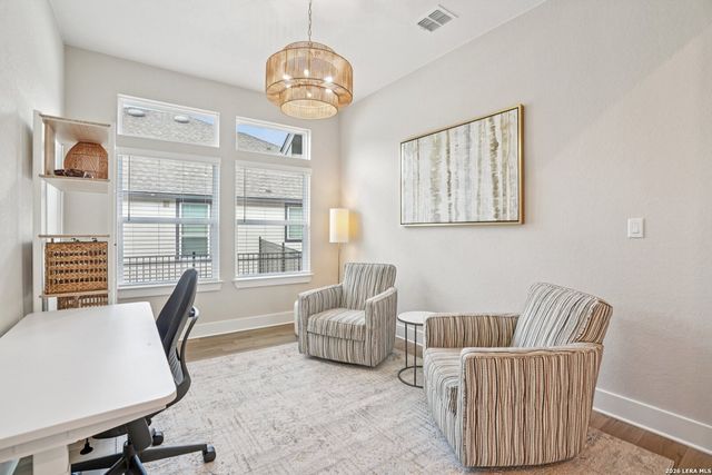 205 Vamanos, Boerne, TX 78006