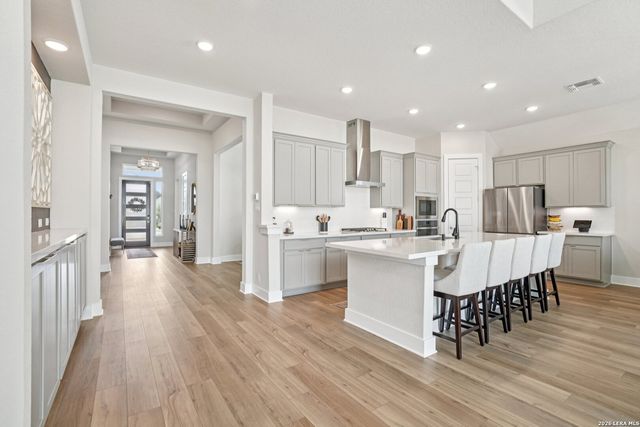 205 Vamanos, Boerne, TX 78006