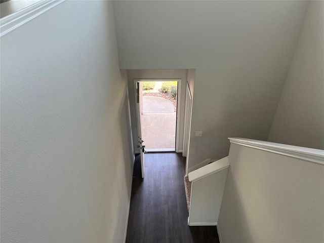 3835 Giorgio Pastel Place, Katy, TX 77493