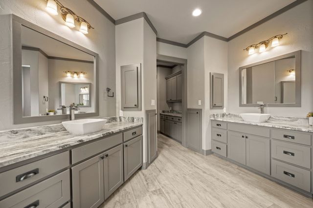 248 Howard Road, Valley View, TX 76272