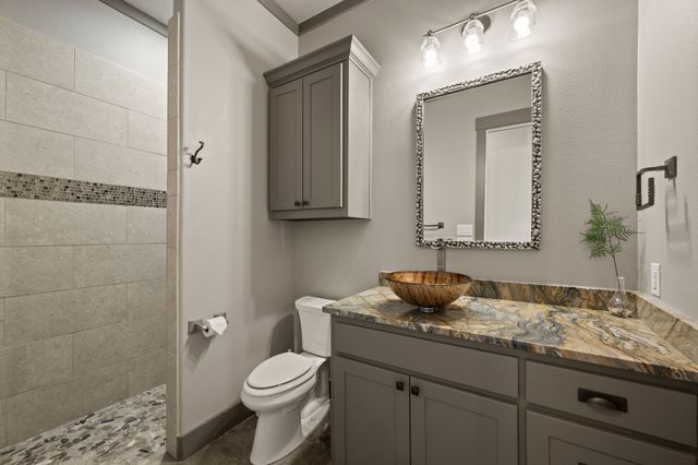 248 Howard Road, Valley View, TX 76272