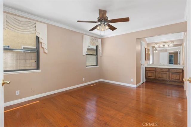 5035 N Burnaby, Covina, CA 91724