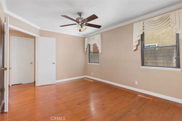 5035 N Burnaby, Covina, CA 91724
