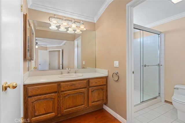 5035 N Burnaby, Covina, CA 91724