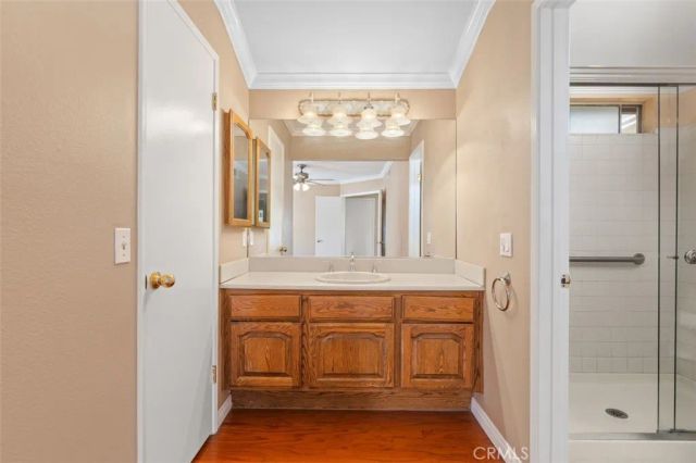 5035 N Burnaby, Covina, CA 91724