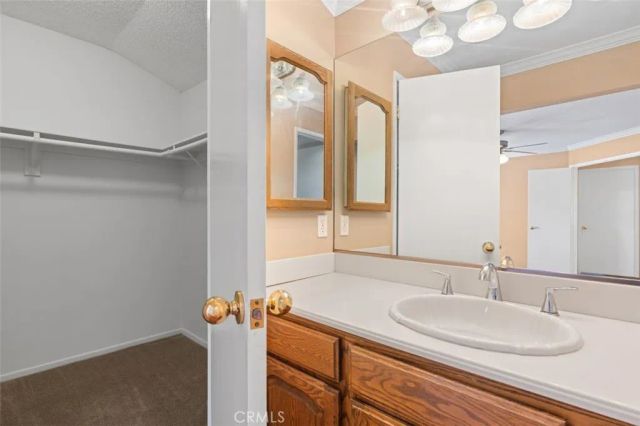 5035 N Burnaby, Covina, CA 91724