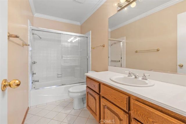5035 N Burnaby, Covina, CA 91724