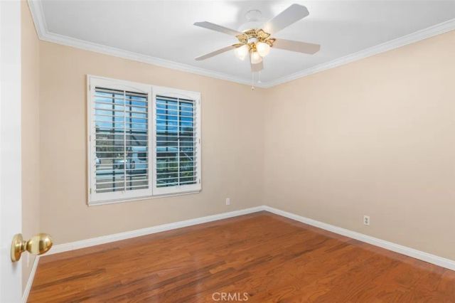 5035 N Burnaby, Covina, CA 91724