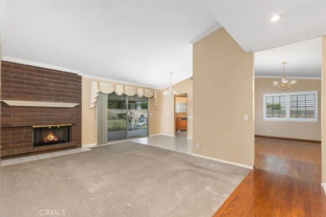 5035 N Burnaby, Covina, CA 91724