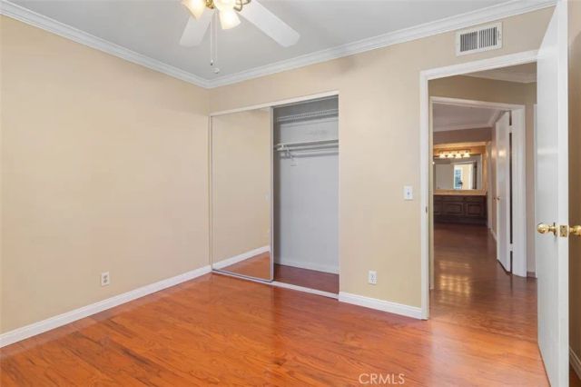 5035 N Burnaby, Covina, CA 91724