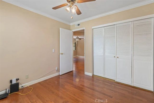 5035 N Burnaby, Covina, CA 91724