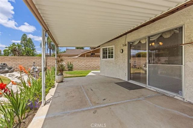 5035 N Burnaby, Covina, CA 91724