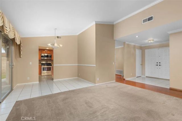 5035 N Burnaby, Covina, CA 91724