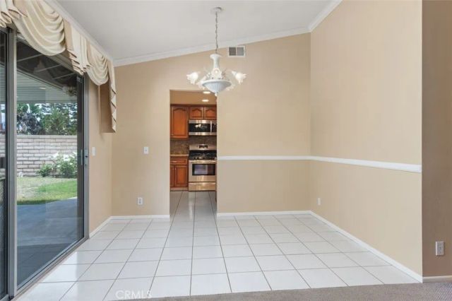 5035 N Burnaby, Covina, CA 91724