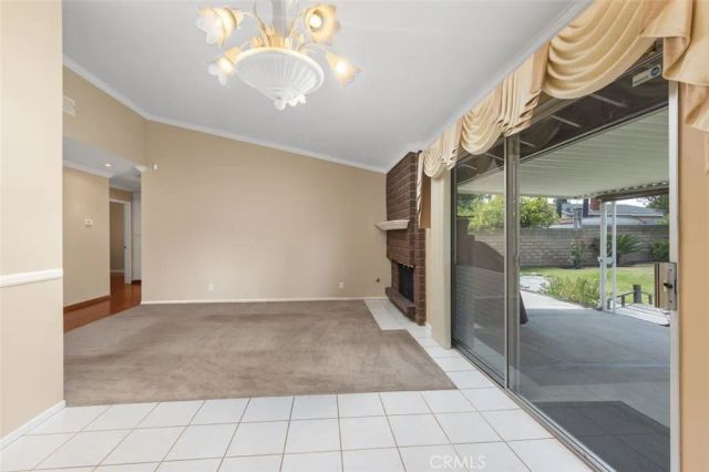 5035 N Burnaby, Covina, CA 91724