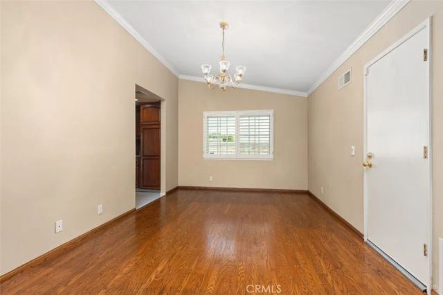 5035 N Burnaby, Covina, CA 91724