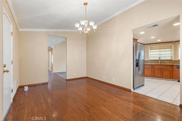 5035 N Burnaby, Covina, CA 91724
