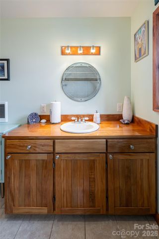 288 Rebel Drive, Hot Springs, NC 28743