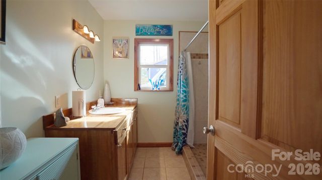 288 Rebel Drive, Hot Springs, NC 28743