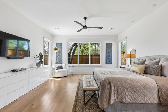 8427 Midway Road, Dallas, TX 75209