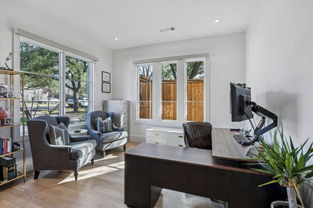 8427 Midway Road, Dallas, TX 75209