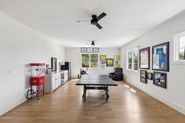 8427 Midway Road, Dallas, TX 75209