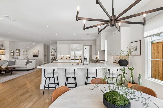 8427 Midway Road, Dallas, TX 75209