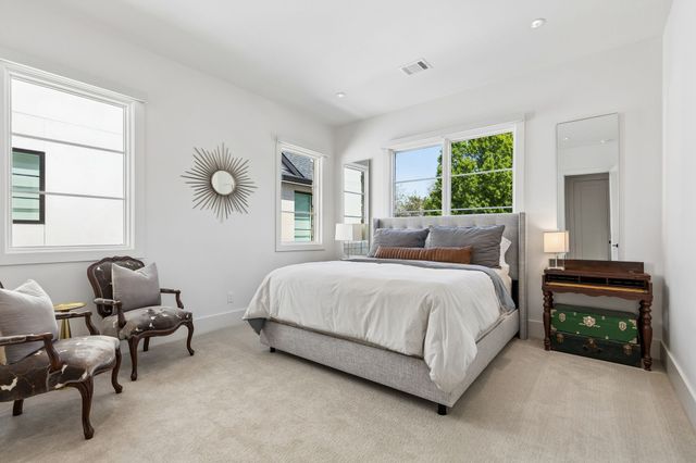 8427 Midway Road, Dallas, TX 75209