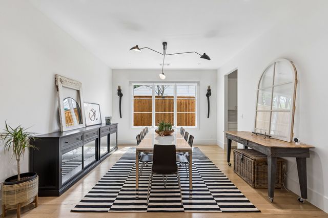 8427 Midway Road, Dallas, TX 75209
