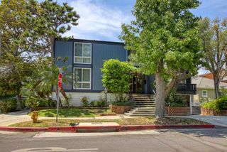 5003 Westpark Dr. 203, North Hollywood, CA 91601