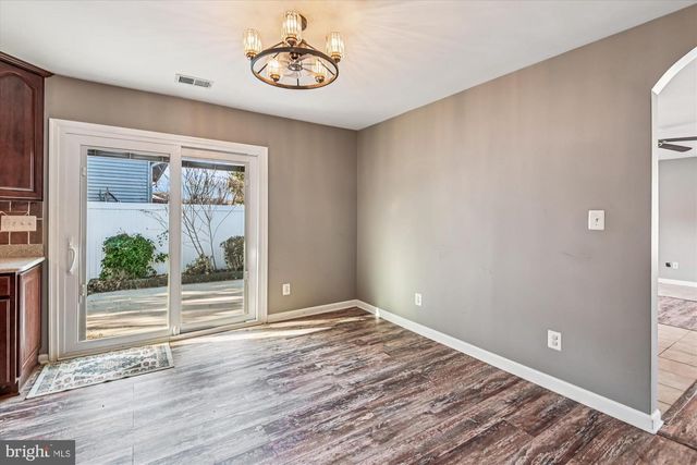 1656 TIM TAM CT, Annapolis, MD 21409