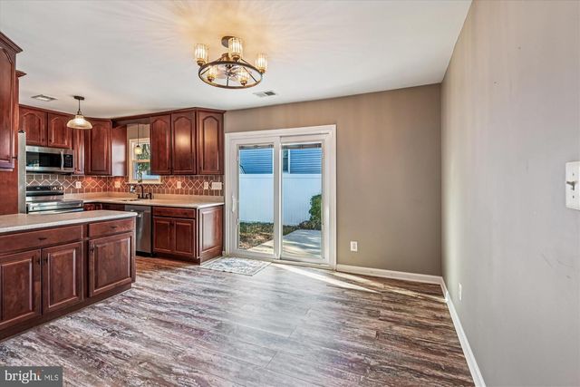 1656 TIM TAM CT, Annapolis, MD 21409