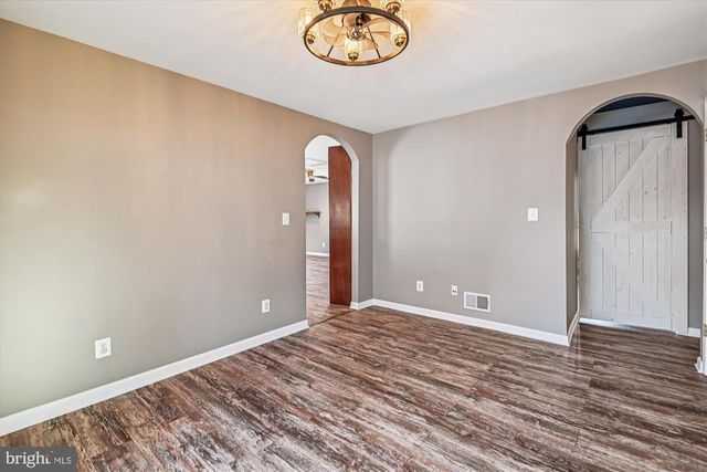 1656 TIM TAM CT, Annapolis, MD 21409