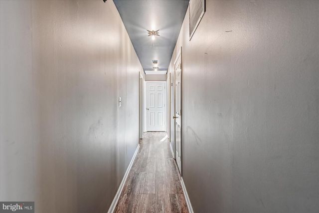 1656 TIM TAM CT, Annapolis, MD 21409