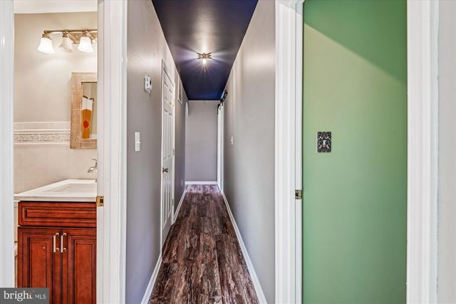 1656 TIM TAM CT, Annapolis, MD 21409