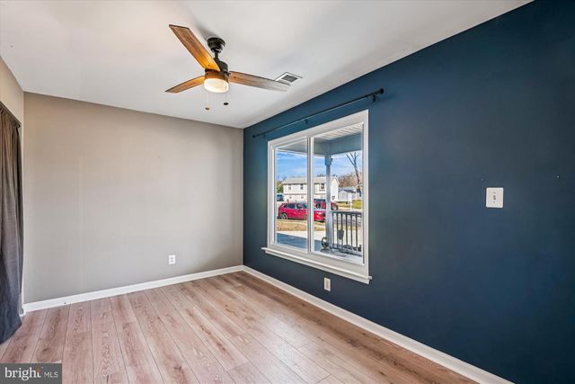 1656 TIM TAM CT, Annapolis, MD 21409