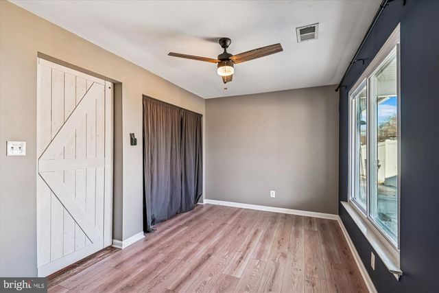 1656 TIM TAM CT, Annapolis, MD 21409