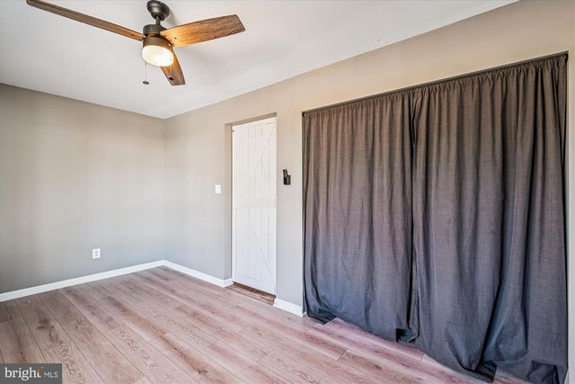 1656 TIM TAM CT, Annapolis, MD 21409