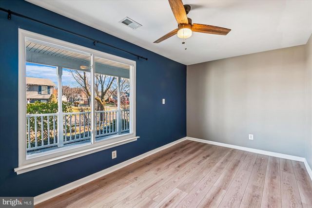 1656 TIM TAM CT, Annapolis, MD 21409