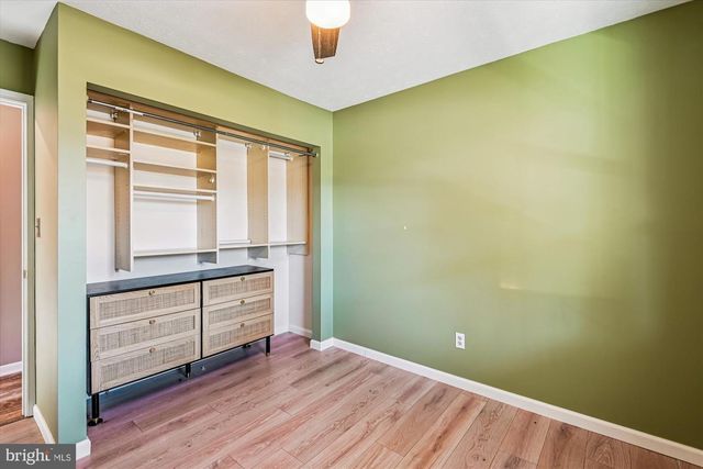 1656 TIM TAM CT, Annapolis, MD 21409